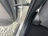 Nissan Juke 1.6i 115PS AUTOMAT 98000KM TOP - náhled 112
