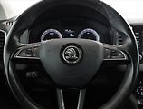 Škoda Karoq (2020) 1.5 TSI - náhled 8