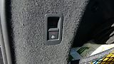 Audi A6 ALLROAD QUATTRO 3.0 55 TDI qua - náhled 23