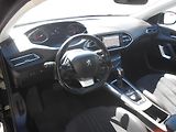 Peugeot 308 , FULL LED, KAMERA,NAVI - náhled 37