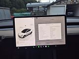 Tesla Model Y ZAMLUVENO ! TZ 92,4% - náhled 36