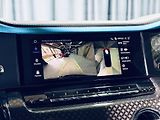 Rolls-Royce Cullinan (2026) Black*Bad*SHOOTING STARS*TIFFA - náhled 33