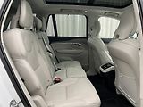 Volvo XC90 B5 AWD ULTIMATE BRIGHT 7 MÍST  - náhled 25