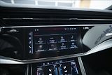Audi Q7 3,0 TDI QUATTRO S-LINE ČR - náhled 33