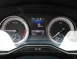 Hyundai Bayon (2021) Smart Climate 1.0 T-GDI MHEV - náhled 11