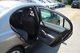 Honda Civic (2010) 1.8 i-vtec,ČR,1.Maj.Pra.servis - náhled 38