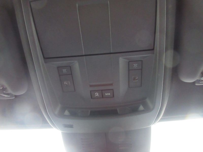 Peugeot 3008 (2026) ALLURE Hybrid 145 e-DCS6 - fotka 20 z 23