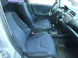Honda Jazz (2011) 1.2 i-VTEC, Serv.kniha - náhled 9