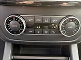 Mercedes-Benz GLE 5,0 500 AMG V8 Servis MB,Top - náhled 15