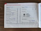 Škoda Superb 1.4 TSI 92 kW,TAŽNÉ,SERVISKA - náhled 45