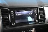 Škoda Kodiaq (2023) 2.0 4x4 LED DSG VIRTUAL Tažné - náhled 18