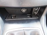 Peugeot 308 (2015) KOMBI 2.0 HDi - náhled 19