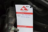 Citroën C3 (2019) 1.2 PT 50kW / KLIMA / VYHŘ.SED - náhled 26