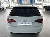 Audi A3 2,0   TDI 110kW,S-LINE,SPORTBA - náhled 4