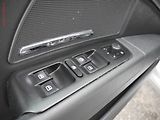 Škoda Superb (2013) 2.0 TDi 4x4, ČR, Elegance - náhled 15