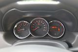 Dacia Duster 1.6 LPG Nová nádrž TOP STAV! - náhled 17