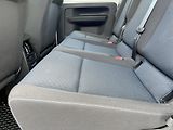 Volkswagen Caddy 1.2TSi 62kw PŮVOD ČR odp.DPH - náhled 21