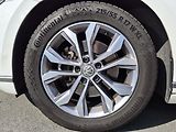 Volkswagen Passat Elegance Variant 2.0 TDI 110kw - náhled 24