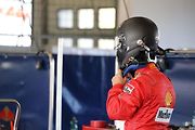 Fotogalerie z loňského ročníku akce Masaryk Racing Days.
