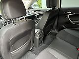 Opel Insignia (2015) 2.0 CDTi, NOVÉ ČR - náhled 18