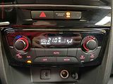 Suzuki Vitara (2020) 1.4T 4x4, 1.maj,ČR, Premium - náhled 14