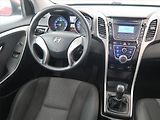 Hyundai i30 (2015) 1.6 MPI - náhled 7