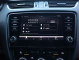 Škoda Octavia (2018) 2.0 TDI, Automat, Serv.kniha - náhled 18