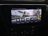 Škoda Superb (2015) 2.0 TDI 4x4, 4X4, Automat - náhled 21