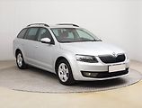 Škoda Octavia (2015) 1.6 TDI 4x4, 4X4, Bi-Xenony - náhled 1