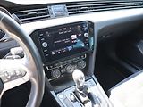 Volkswagen Passat 2,0 TDI 110kW DSG Elegance - náhled 26