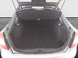 Škoda Octavia (2012) Ambition 1.6 TDI, Serv.kniha - náhled 14