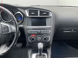 DS Automobiles DS4 (2017) 1.6 HDi, ČR, AT, bixen - náhled 12