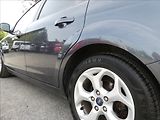 Ford Focus 1,6 16V 74kW 2xkola,závěs,serv - náhled 14