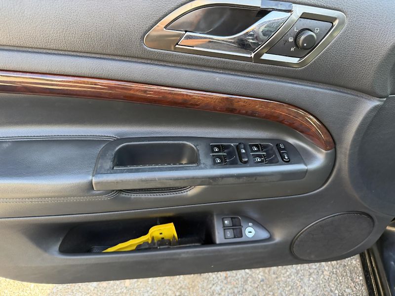 Škoda Superb 1.9 tdi - fotka 13 z 20