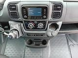 Fiat Ducato (2026) 2,2 MTJ 140k L3H2 /5LET/IHNED - náhled 12