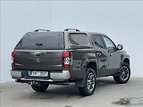 Mitsubishi L200 2,3 DI-D 4WD Double Cab TAŽNÉ - náhled 2