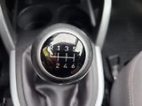 Seat Altea (2012) XL4 NAVI VYHŘ.SED, XENONY TOP  - náhled 25