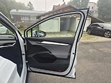 Škoda Enyaq iV 80 LOFT 150kw TZ SOH 96% - náhled 36