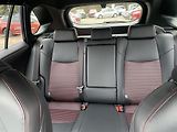 Toyota RAV4 2.5 Plug-in 185 Selection - náhled 11