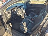 Suzuki Kizashi 2.4i 131kw,LPG,4WD,WEBASTO - náhled 9