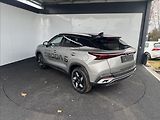 Omoda 5 (2026) 1,5 TGDi HEV PREMIUM - náhled 2