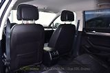 Volkswagen Passat 2,0TDi DSG NAVI 2xKOLA  - náhled 13