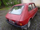 Fiat 127 (1980) - náhled 2