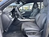 Audi Q8 (2026) SUV TDI quattro 210 kW - náhled 13