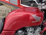 Honda CB 750 F2 Seven-Fifty (1994) - náhled 3