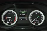 Škoda Kodiaq (2017) 2.0 TDI 4x4, 4X4, Automat - náhled 8