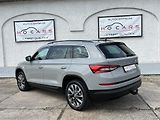 Škoda Kodiaq (2021) 1.5TSI*DSG*ACC*TAŽNÉ*4xVÝHŘEV - náhled 11