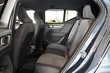 Volvo XC40 B3 Plus Dark, ACC, BLIS - náhled 40