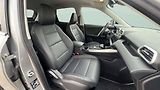 MG ZS HEV EXCLUSIVE 1.5L (145kW) SUV - náhled 30