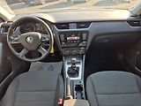 Škoda Octavia (2013) 1.6TDi 77kW , pěkná, bez koroz - náhled 11